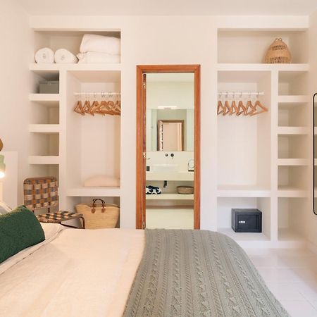 Lanzarote Beach Apartments, Casa Bruna Costa Teguise Esterno foto