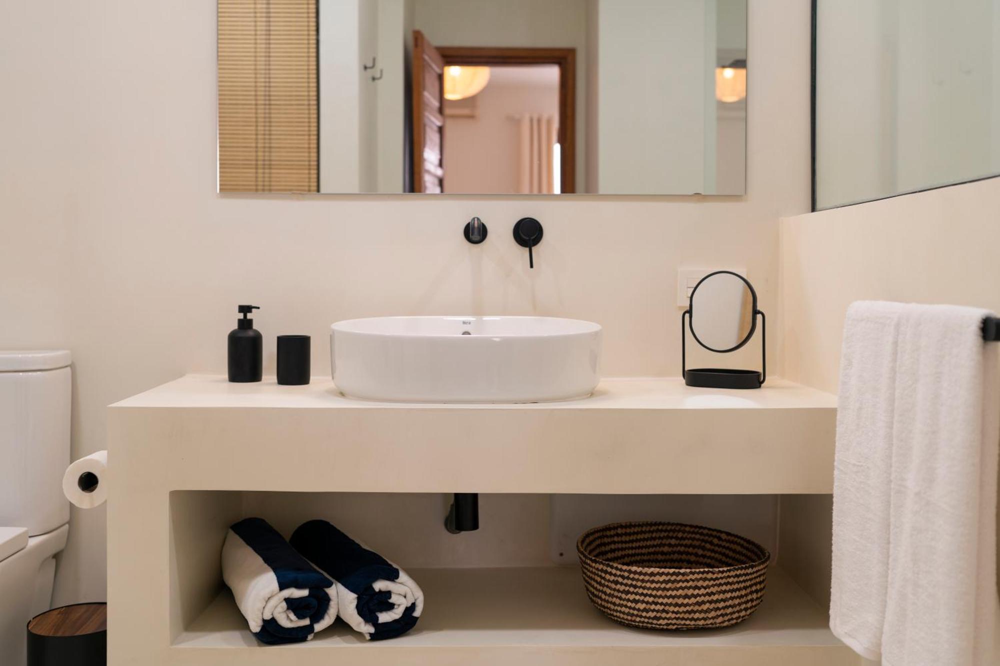 Lanzarote Beach Apartments, Casa Bruna Costa Teguise Esterno foto