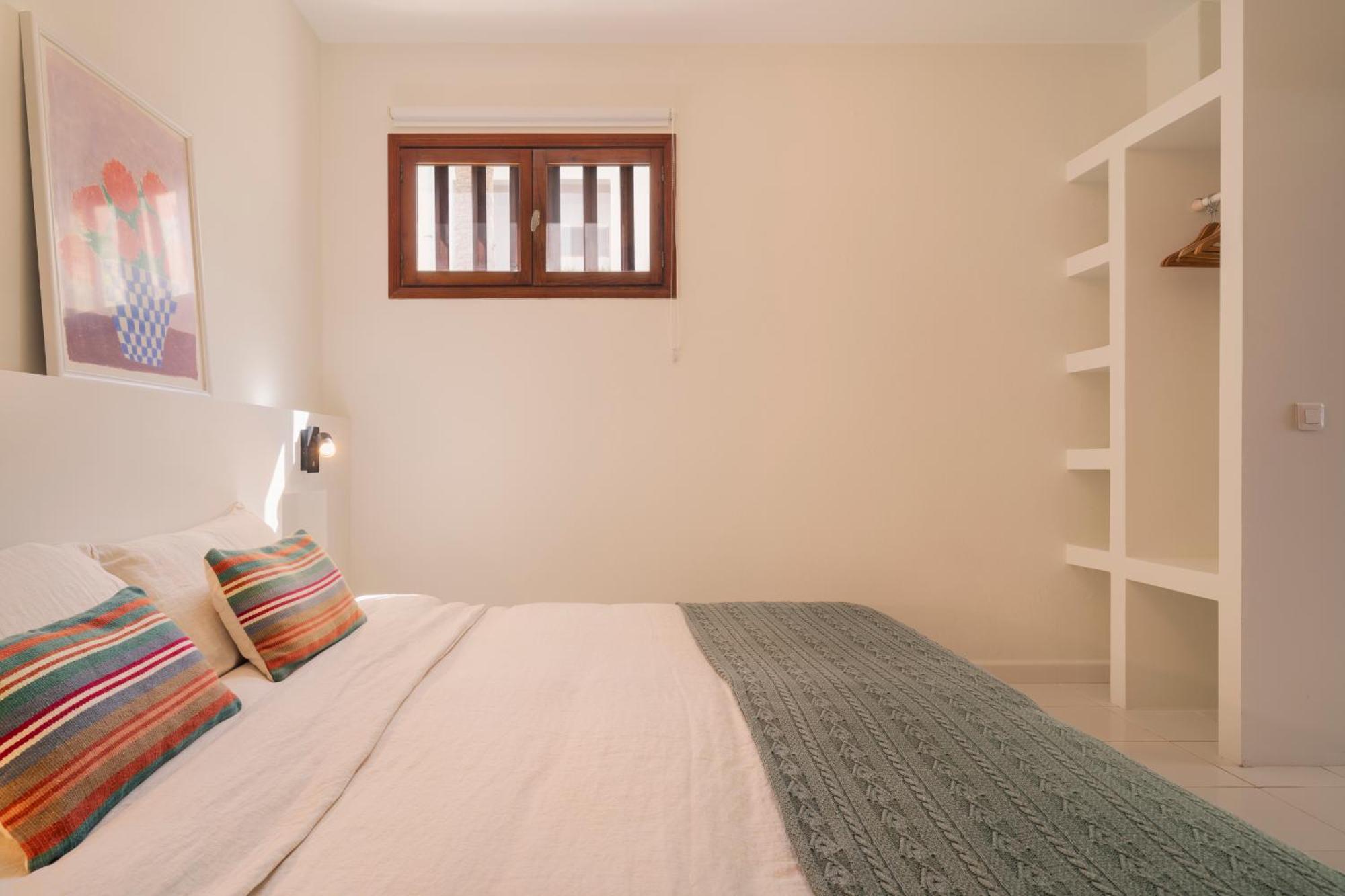 Lanzarote Beach Apartments, Casa Bruna Costa Teguise Esterno foto