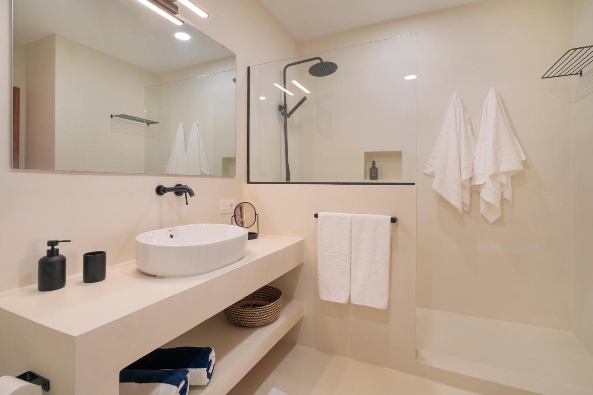 Lanzarote Beach Apartments, Casa Bruna Costa Teguise Esterno foto